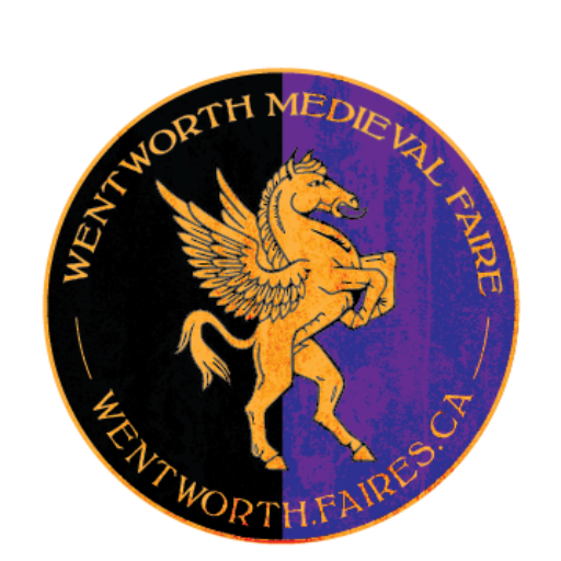 Wentworth Medieval Faire - Ancaster Ont